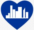 112 1126220 dominion city dominion city logo clipart