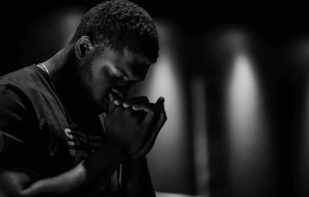 prayer