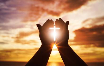 worship